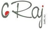 C.RAJ Recouvrement